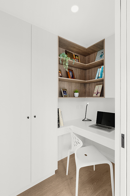 0_Earle_Street_27_Cremorne_(Study)