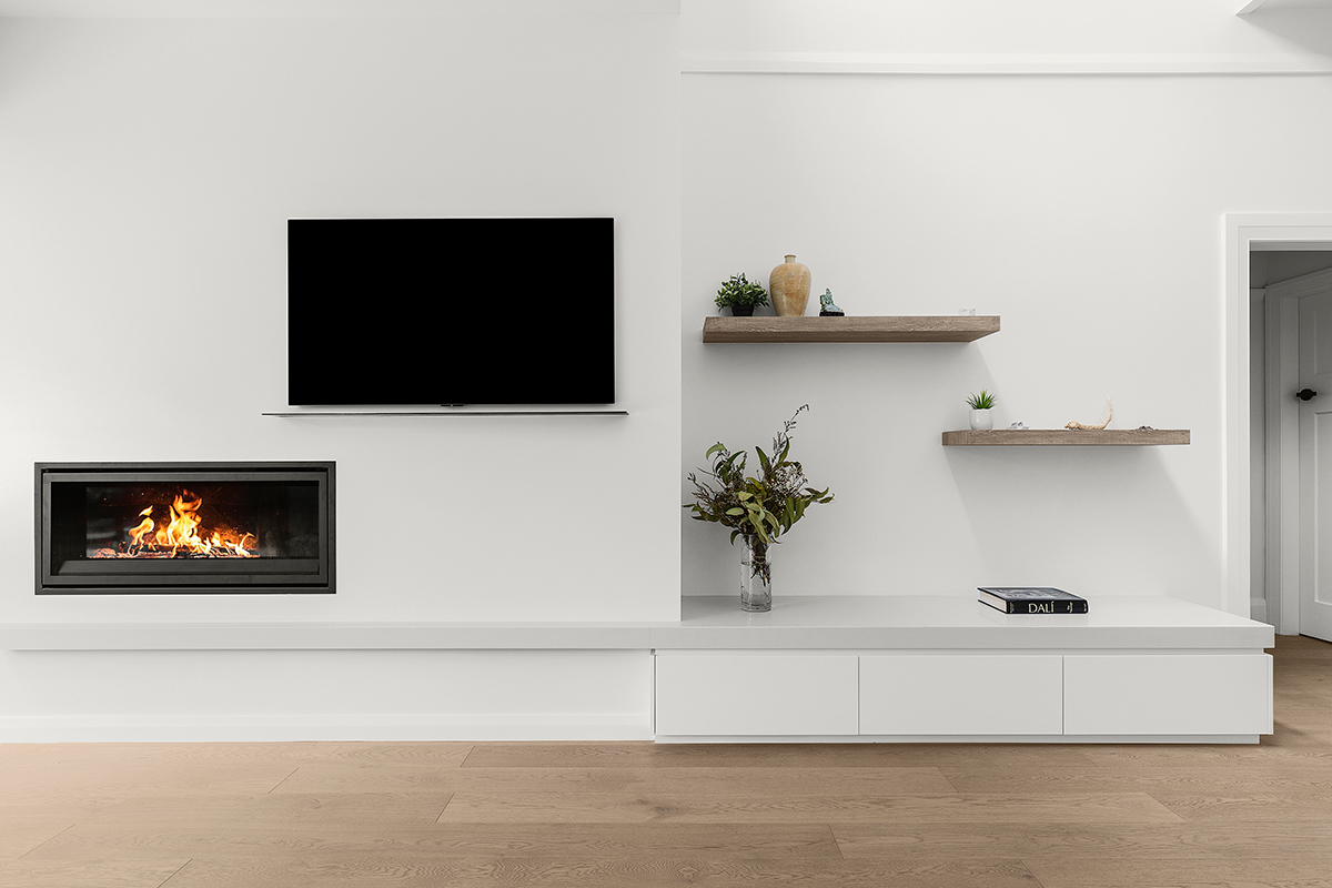 Earle_Street_27_Cremorne_(Fireplace)