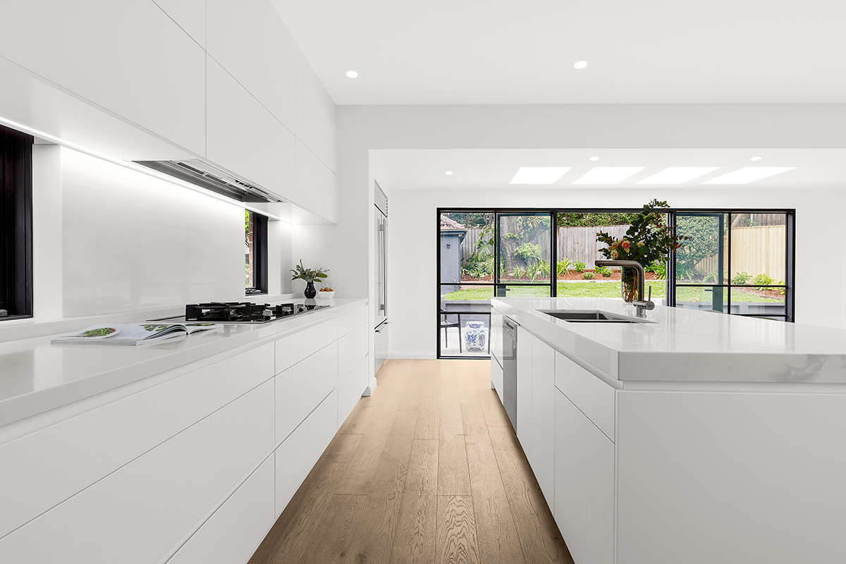Earle_Street_27_Cremorne_(Kitchen)