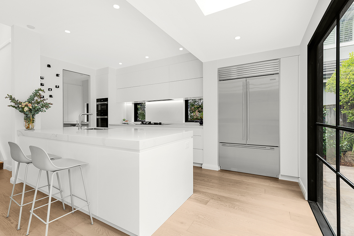 Earle_Street_27_Cremorne_(Kitchen_3) (1)