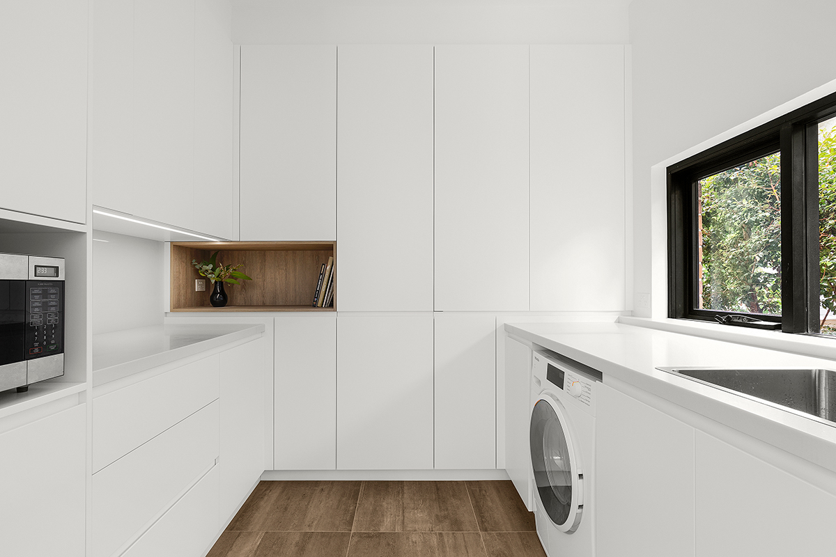 Earle_Street_27_Cremorne_(Kitchen_4)