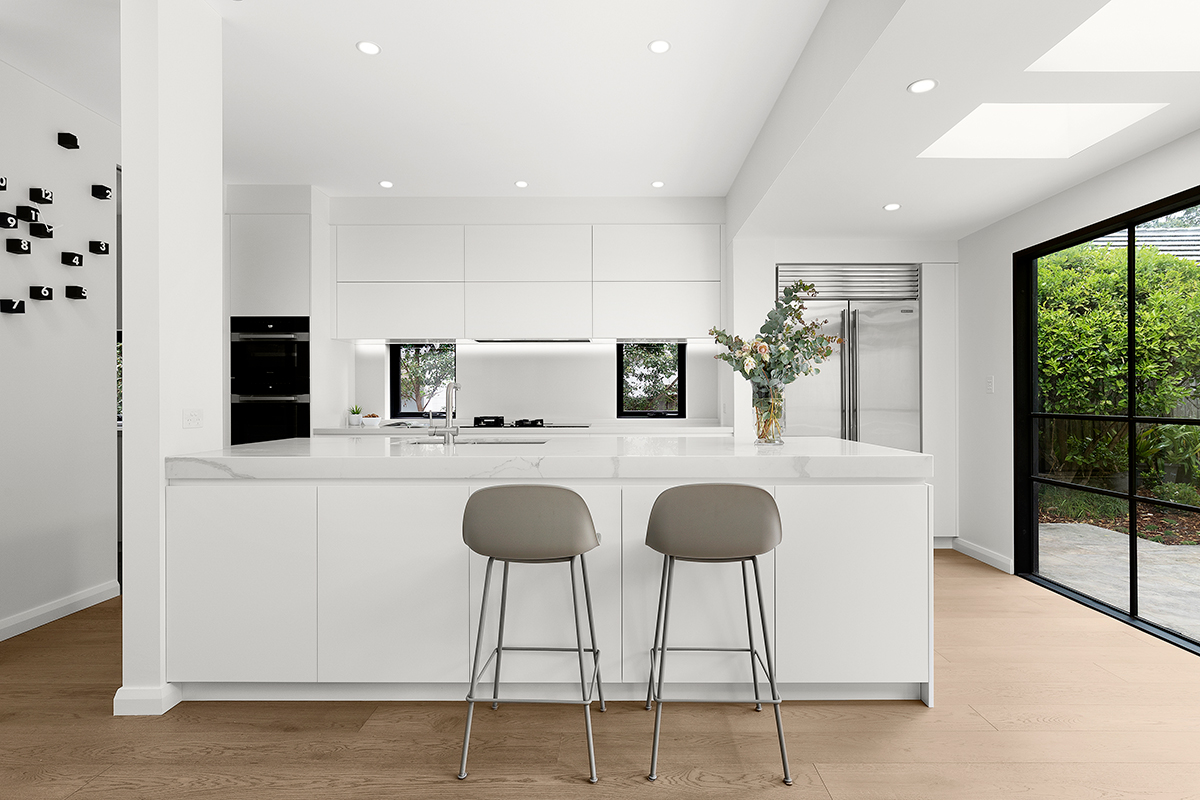 Earle_Street_27_Cremorne_(Kitchen_Wide)