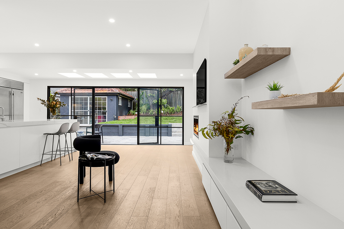 Earle_Street_27_Cremorne_(Living)