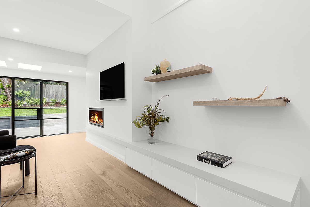 Earle_Street_27_Cremorne_(Living_Fireplace)