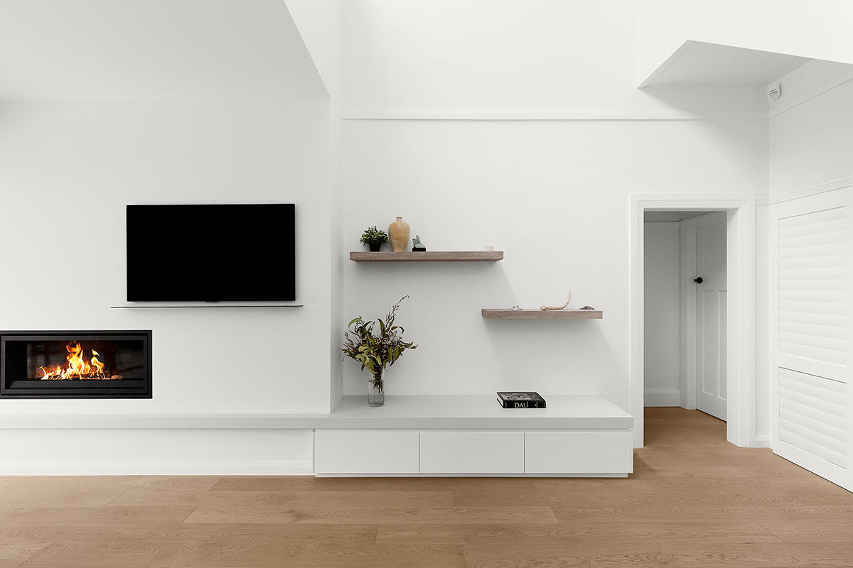 Earle_Street_27_Cremorne_(Living_Wall)