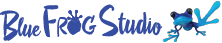 Blue Frog Studio